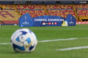 Foto: Divulgação Santa Fe