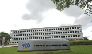 TCU fará auditoria dos gastos de Lula no cartão corporativo