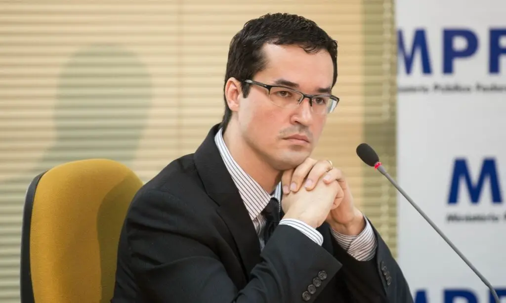 Ministro entende que não houve ilegalidades na decisão do TSE. | Foto: Câmara