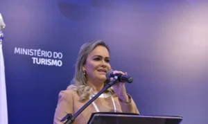 Informação foi confirmada nesta terça-feira pela Secom. | Foto: Ministério do Turismo
