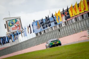 Foto: Luciano Santos / SigComunicação