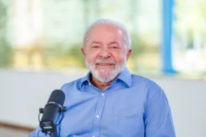 Solenidade será dia 4 próximo, na Argentina. | Foto: Planalto