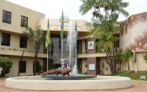 Alguns nomes já se colocam como pré-candidatos | Foto: Reprodução