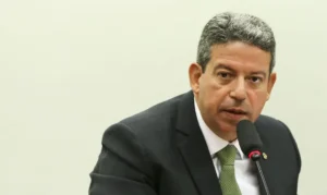 A avaliação é do presidente da Câmara dos Deputados, Arthur Lira | Foto: Marcelo Camargo/Agência Brasil
