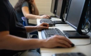 Inscrições já estão abertas e podem ser feitas pelo site. | Foto: Divulgação