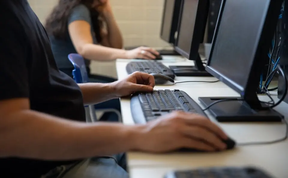 Inscrições já estão abertas e podem ser feitas pelo site. | Foto: Divulgação