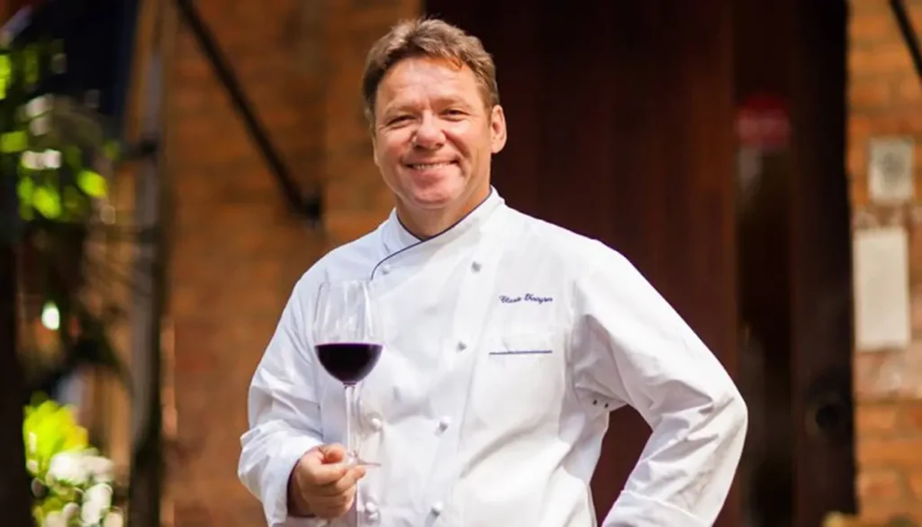 "O evento foi pensado para proporcionar aos clientes, de forma leve e descontraída, uma experiência gastronômica em forma de lazer", afirma gerente de marketing | Foto: Divulgação