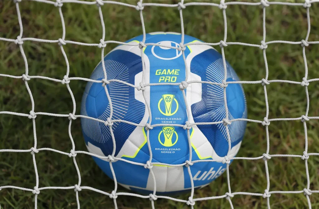 (Foto: Rafael Ribeiro / CBF)