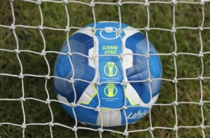 (Foto: Rafael Ribeiro / CBF)