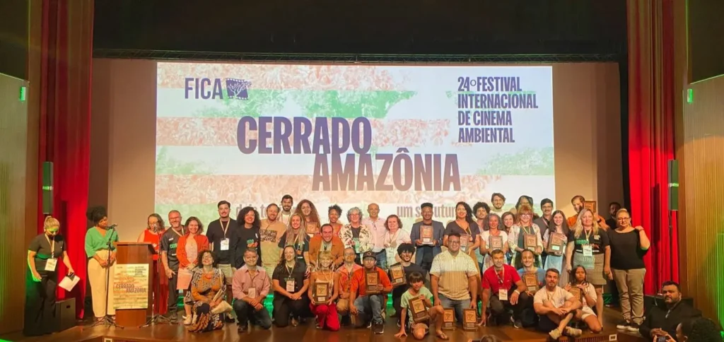 Fica-vencedores-2023