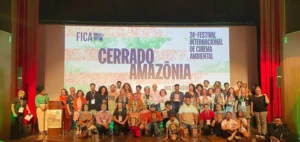 Fica-vencedores-2023