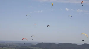 formosa-parapente