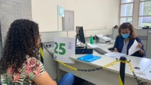 semana-conciliação-dívidas||||