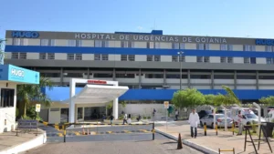 Hospital-de-Urgencias-HUGO