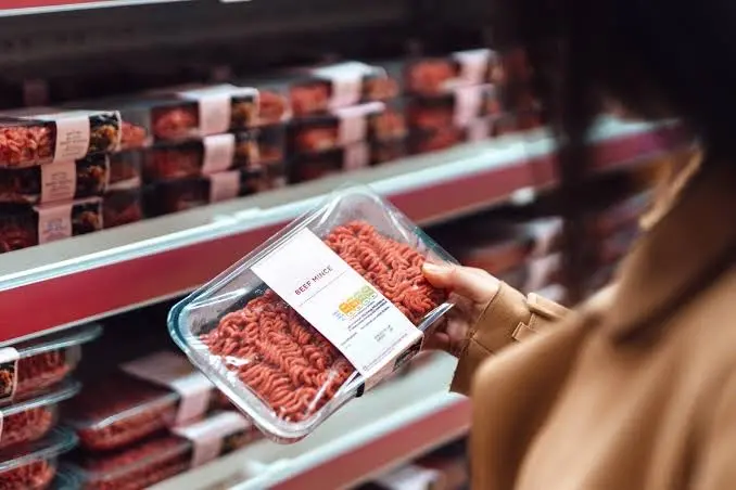 Principal motivo por trás dessa trégua é o aumento da oferta no mercado interno em 2023 (Foto: Getty Images)