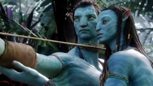 Greve de roteiristas atrasa produções em Hollywood | Foto: WETA/20th Century Fox
