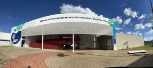 Primeiras turmas cursos oferecidos pelas EFGs serão formadas de acordo com o preenchimento das vagas abertas pelo edital | Foto: Divulgação/Secti