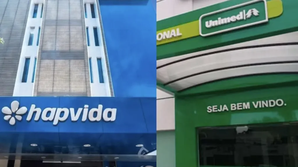 Em caso de interrupção do tratamento por qualquer motivo que seja, a operadora pode ser multada em R$ 30 mil por infração | Foto: Divulgação
