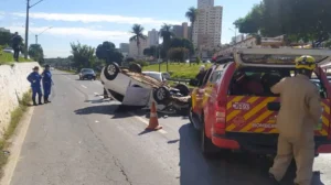 capotamento-marginal-botafogo