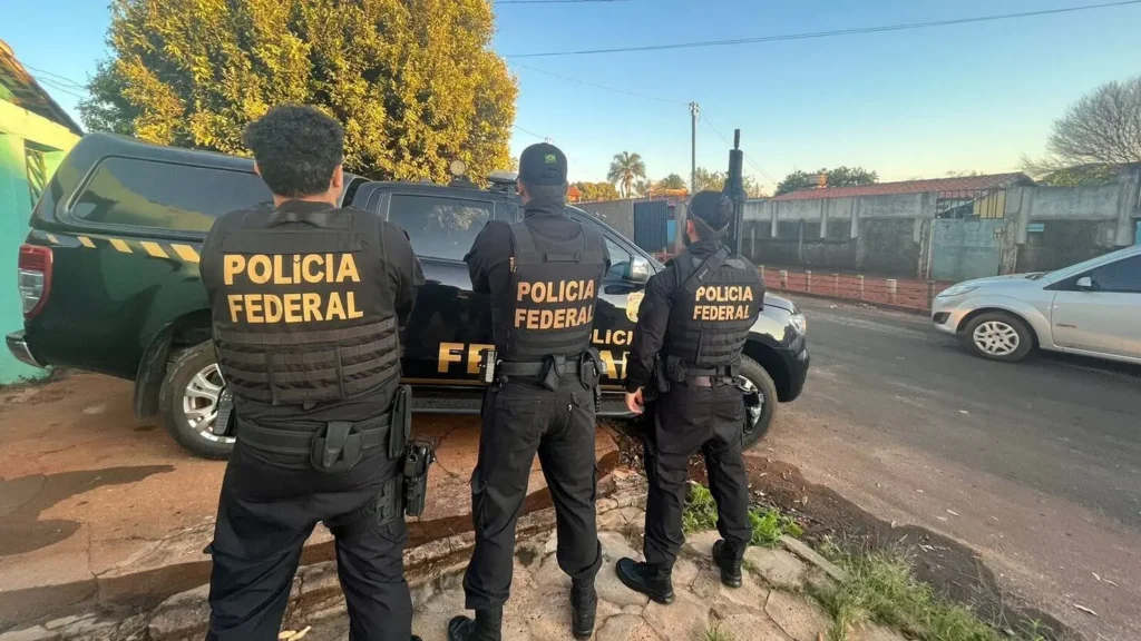 combate-pornografia-infantil