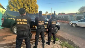 combate-pornografia-infantil