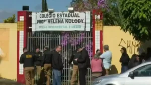 A causa da morte ainda não foi divulgada  | Foto: Divulgação