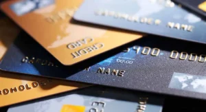 Bancos estão alterando datas de fechamento das faturas dos cartões de crédito? | Foto: Reprodução/ Mobile Transaction