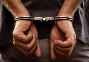 O autor havia cometido o mesmo crime, com o mesmo modo de agir, contra outras cinco vítimas. Foto: Reprodução / Depositphotos