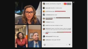 Lei prevê o repasse federal de R$ 3,8 bilhões do FNC, para municípios, estados e o Distrito Federal investirem em projetos culturais | Foto: Reprodução/ Instagram