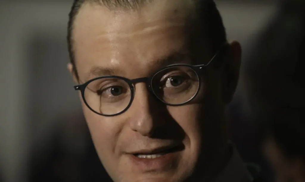 Zanin já tem 32 votos confirmados no Senado