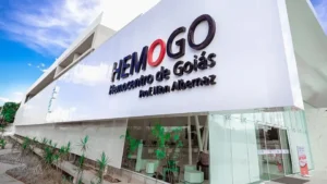 hemogo-doações