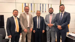 encontro-esporte-brasilia