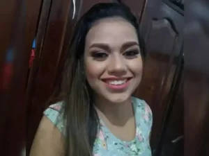 Brasileira presa com drogas na Indonésia não será executada | Foto: Divulgação