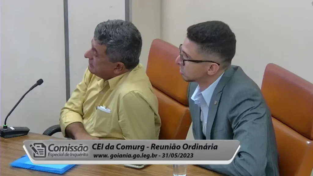 comurg-cei-câmara