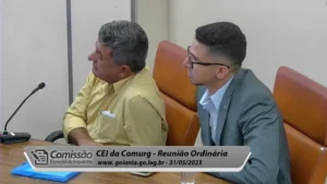 comurg-cei-câmara