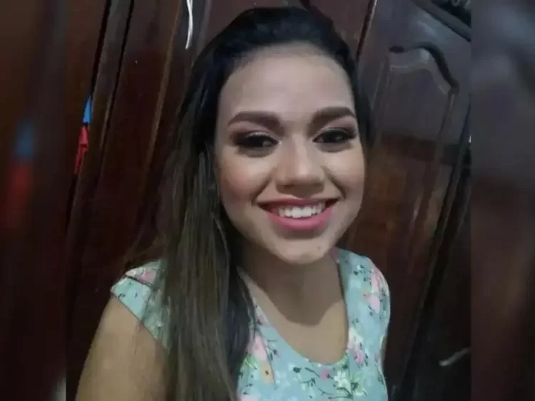 Brasileira presa com drogas na Indonésia não será executada | Foto: Divulgação