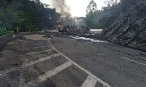 acidente-petropolis