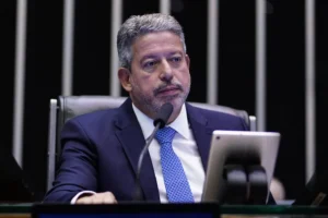 Já o projeto que retoma o voto de qualidade no Carf deve ser votado na próxima semana. | Foto: Câmara