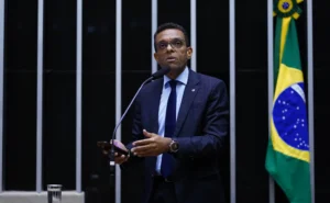 Os ministros seguiram o entendimento de Nunes Marques. | Foto: Câmara
