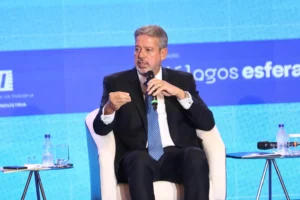 Urgência para votação foi aprovada em abril. | Foto: Câmara