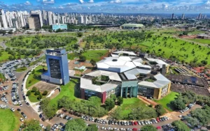 PT pode buscar vice no MDB, PSB e até PSDB