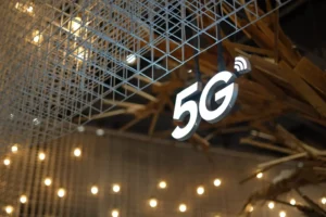 5G-aparecida-de-goiania
