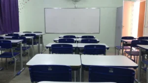 A pesquisa levantou diversos diagnósticos psiquiátricos, onde encontrou histórico de abuso ou trauma sofridos por eles | Foto: Reprodução