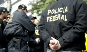 PF-operação-investigação
