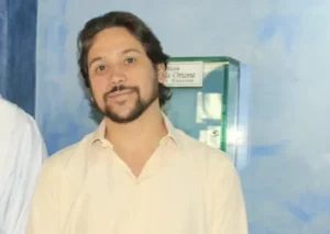 Data para mudança ainda não foi definida, mas previsão é de que seja em breve | Foto Arquivo pessoal/Facebook