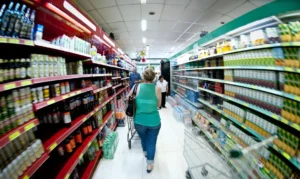 Movimento deve vir junto à erradicação da fome no Brasil. | Foto: EBC