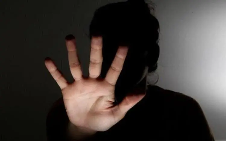 violencia-contra-mulher