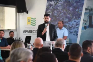 O coordenador da CDL Goiânia, Felipe Teles, relaciona o aumento das dívidas às consequências econômicas do combate à pandemia de Covid-19 | Foto: Getty Creative