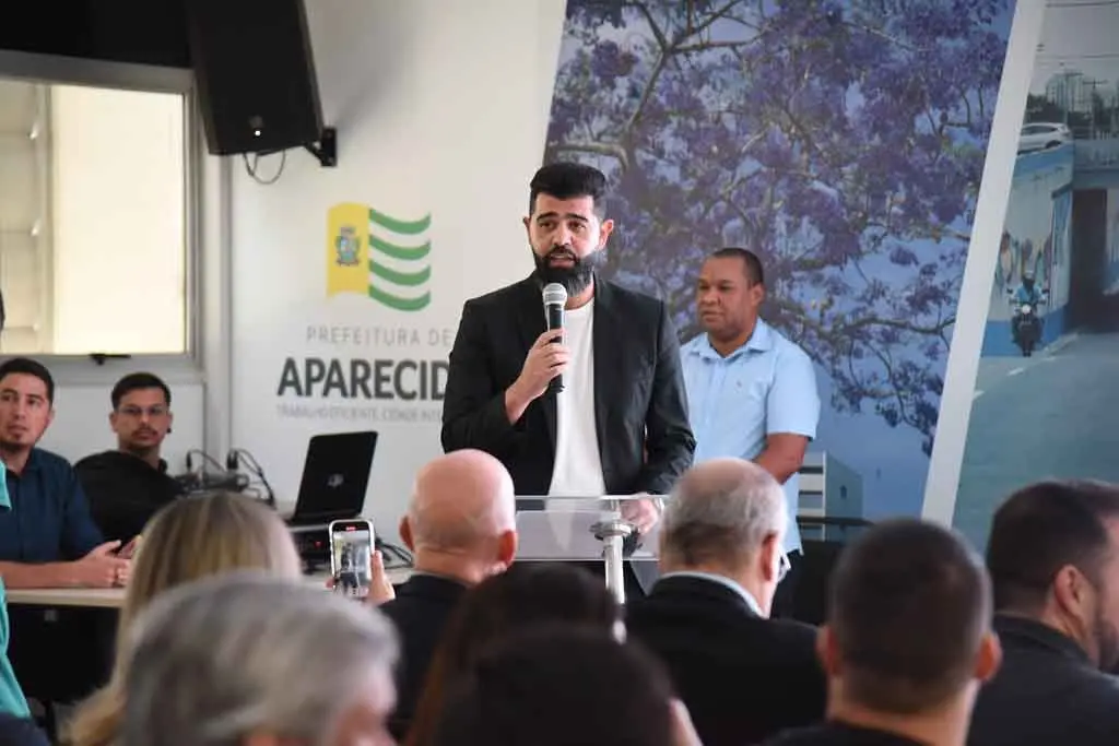 O coordenador da CDL Goiânia, Felipe Teles, relaciona o aumento das dívidas às consequências econômicas do combate à pandemia de Covid-19 | Foto: Getty Creative