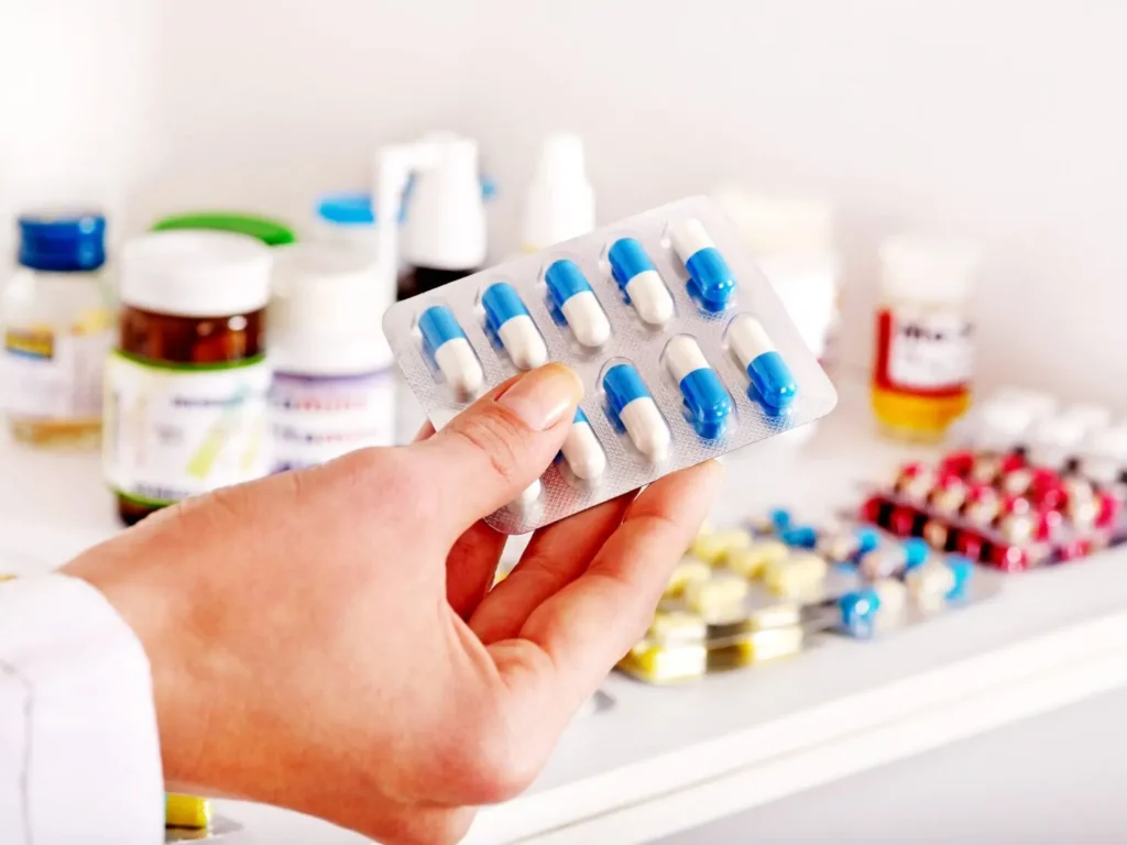 Essa e outras medidas de combate às hepatites devem levar a eliminação da doença até 2030 | Foto: Divulgação